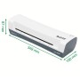 PLASTIFICATRICE LEITZ ILAM HOME A4 (74310001)