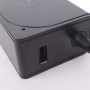 NGS W-65W TYPE C adattatore e invertitore Interno Nero