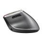 NGS EVO KARMA mouse Ufficio Mano destra RF senza fili + Bluetooth Ottico 3200 DPI (EVOKARMA)
