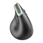 NGS EVO KARMA mouse Ufficio Mano destra RF senza fili + Bluetooth Ottico 3200 DPI (EVOKARMA)