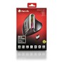 NGS EVO KARMA mouse Ufficio Mano destra RF senza fili + Bluetooth Ottico 3200 DPI (EVOKARMA)