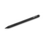 Rakuten Kobo Stylus 2 penna per PDA Nero (N605-AC-BK-S-PN)