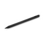 Rakuten Kobo Stylus 2 penna per PDA Nero (N605-AC-BK-S-PN)