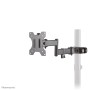Neomounts supporto da palo per TV (FL40-450BL11)