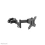 Neomounts supporto da palo per TV (FL40-450BL11)