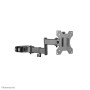 Neomounts supporto da palo per TV (FL40-450BL11)