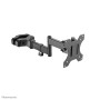 Neomounts supporto da palo per TV (FL40-450BL11)