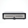 Star Micronics CD4-1416BKSS48 Cassetto di cassa manuale (37969430)