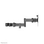 Neomounts supporto da palo per TV (FL40-450BL11)