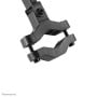 Neomounts supporto da palo per TV (FL40-450BL11)