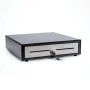 Star Micronics CD4-1416BKSS48 Cassetto di cassa manuale (37969430)