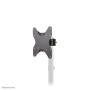 Neomounts supporto da palo per TV (FL40-430BL12)