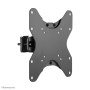 Neomounts supporto da palo per TV (FL40-430BL12)