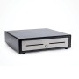 Star Micronics CD4-1416BKSS48 Cassetto di cassa manuale (37969430)