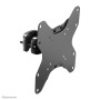 Neomounts supporto da palo per TV (FL40-430BL12)