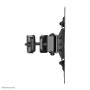 Neomounts supporto da palo per TV (FL40-430BL12)