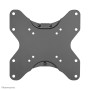 Neomounts supporto da palo per TV (FL40-430BL12)