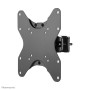 Neomounts supporto da palo per TV (FL40-430BL12)