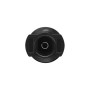 CAVO PANNELLO 3.5MT MC4/XT60 (LMC4-XT60I-3.5M)