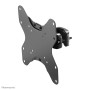 Neomounts supporto da palo per TV (FL40-430BL12)