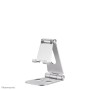 Neomounts Supporto per telefono (DS10-160SL1)