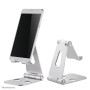 Neomounts Supporto per telefono (DS10-160SL1)