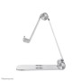 Neomounts Supporto per telefono (DS10-160SL1)