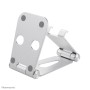 Neomounts Supporto per telefono (DS10-160SL1)