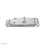 Neomounts Supporto per telefono (DS10-160SL1)