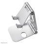 Neomounts Supporto per telefono (DS10-160SL1)
