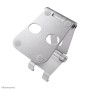 Neomounts Supporto per telefono (DS10-160SL1)