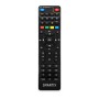 Atlantis Land DH17 Terrestre Full HD Nero (SM20-DH17)