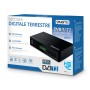 Atlantis Land DH17 Terrestre Full HD Nero (SM20-DH17)