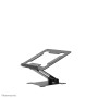 Neomounts supporto per laptop (DS20-740BL1)