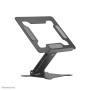Neomounts supporto per laptop (DS20-740BL1)