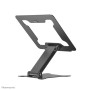Neomounts supporto per laptop (DS20-740BL1)