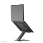 Neomounts supporto per laptop (DS20-740BL1)