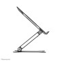 Neomounts supporto per laptop (DS20-740BL1)