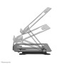 Neomounts supporto per laptop (DS20-740BL1)