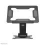 Neomounts supporto per laptop (DS20-740BL1)