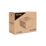 VULTECH ALIMENTATORE CON VENTOLA DA 12CM TERMOREGOLATA, SERIE ESSENCE (VPS-A650ER)