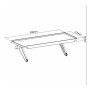 MEDIA SHELF MBB300 (23189)