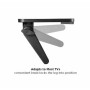 MEDIA SHELF MBB300 (23189)