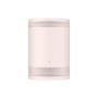 Samsung VG-SCLB00PR (VG-SCLB00PR/XC)