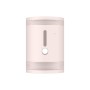 Samsung VG-SCLB00PR (VG-SCLB00PR/XC)