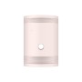Samsung VG-SCLB00PR (VG-SCLB00PR/XC)