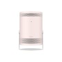 Samsung VG-SCLB00PR (VG-SCLB00PR/XC)