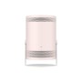 Samsung VG-SCLB00PR (VG-SCLB00PR/XC)