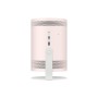 Samsung VG-SCLB00PR (VG-SCLB00PR/XC)