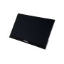Verbatim 32239 Monitor PC 43,9 cm (17.3") 3840 x 2160 Pixel 4K Ultra HD LCD Touch screen Nero